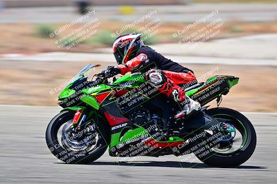 media/Apr-26-2025-2WTD (Sat) [[797c348bd3]]/B Group/120pm/